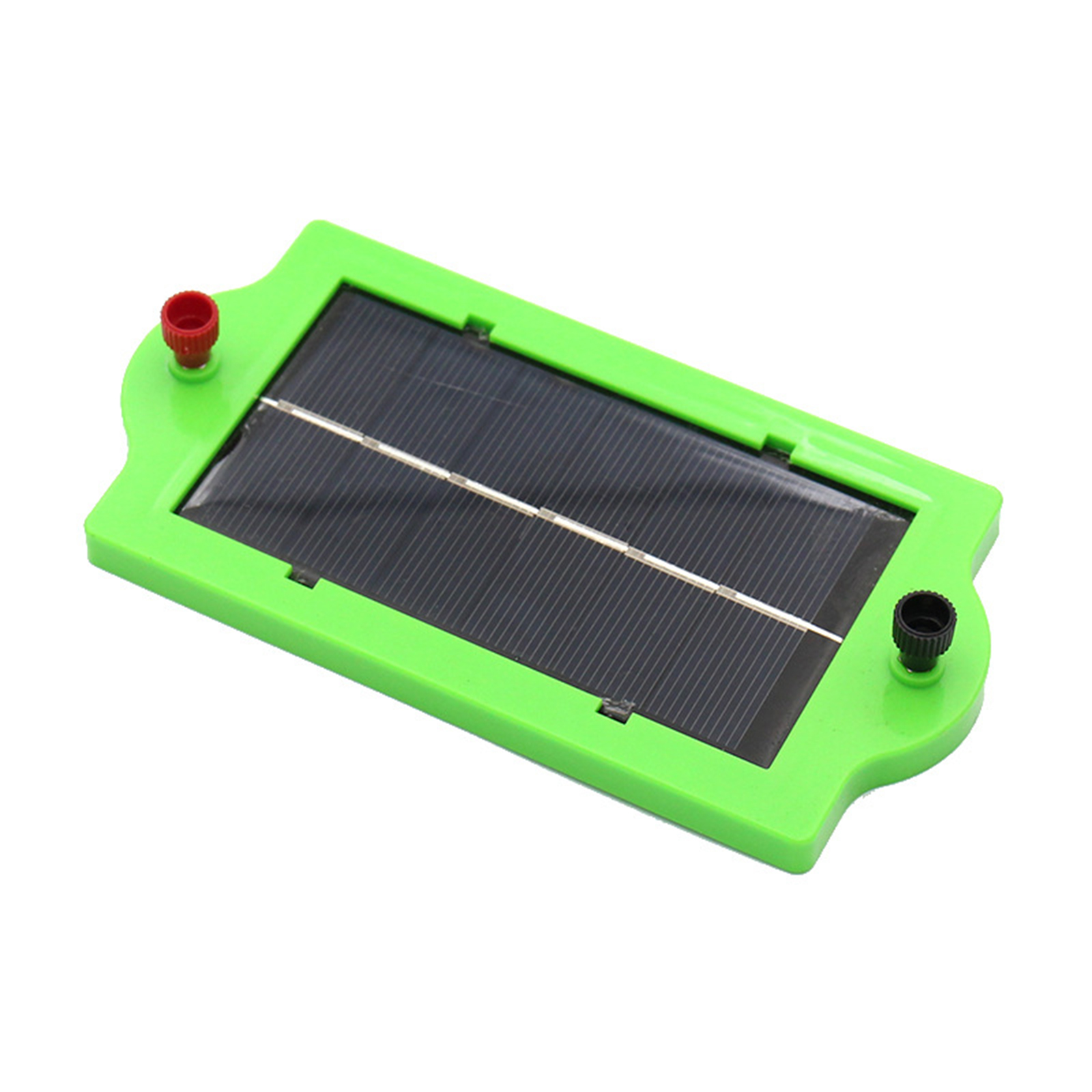 Renewable Energy Systems - Alat Pengajaran Eksperimen Sains Fisika Panel