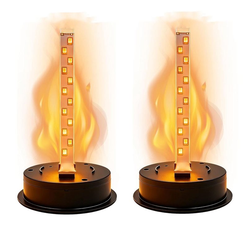 ABRU-Pengganti Lampu Surya Ber - Renewable Energy Systems ulasan dan harga