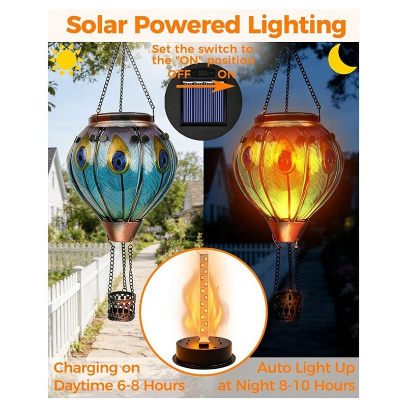 ABRU-Pengganti Lampu Surya Ber - Renewable Energy Systems ulasan dan harga