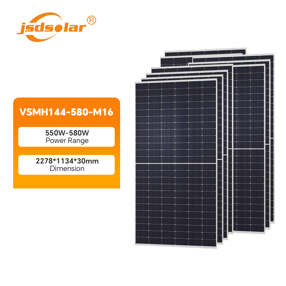Sistem Tenaga Surya Fasa Terpi - Renewable Energy Grid ulasan dan harga