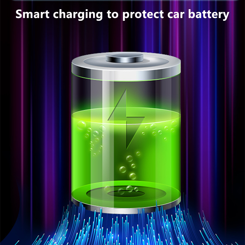 Pengisi Daya EV Tipe 2 32A 7KW - Ev Charger Wallbox ulasan dan harga
