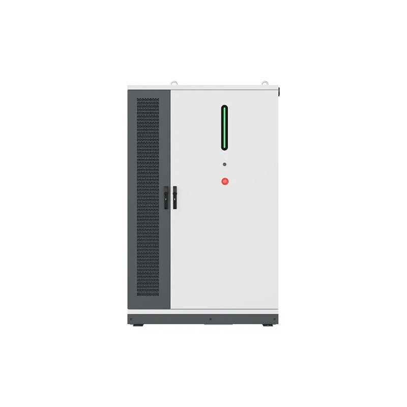 Sistem BESS Hibrida Energi Sur - Renewable Energy Grid ulasan dan harga