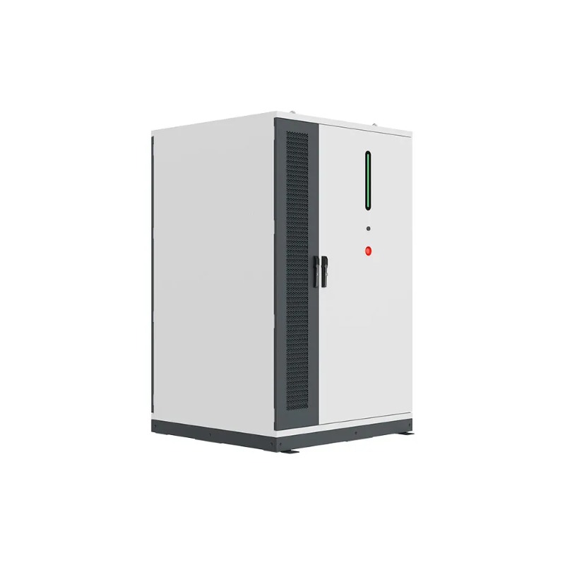 Sistem BESS Hibrida Energi Sur - Renewable Energy Grid ulasan dan harga