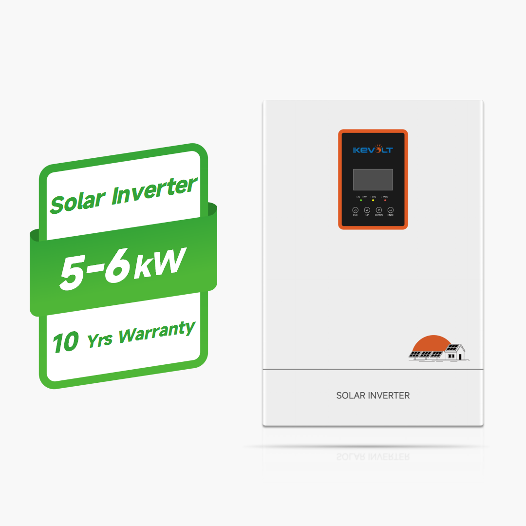 Sistem Energi Terbarukan Off G - Renewable Energy Grid ulasan dan harga