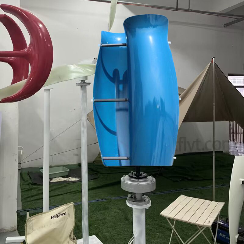 Dengan Sistem Hybrid Controlle - Renewable Energy Grid ulasan dan harga